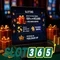 Slot365 - Nền tảng slot trực tuyến nổi bật