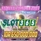 Slot365 – Khám phá nền tảng chơi máy đánh bạc trực tuyến nổi bật