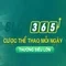 slot365 net – Trải nghiệm trực tuyến đỉnh cao và tin cậy