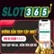 slot365 link – Kết nối trải nghiệm chơi đỉnh cao