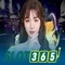 Slot365: Nền tảng cá cược trực tuyến uy tín và trò chơi slot đa dạng