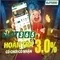 Slot365 — Tổng quan về nền tảng trò chơi trực tuyến