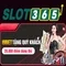 asia slot365 login – Trải nghiệm đỉnh cao slot365
