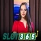 Slot365: Nền tảng slot trực tuyến hàng đầu tại thị trường Việt