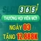 asia slot365 login – Trải nghiệm đỉnh cao slot365