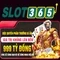 Khuyến mãi Slot365 – Ưu đãi hấp dẫn cho người chơi