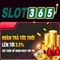 Slot365 chính thức – Đỉnh cao giải trí số cho người Việt