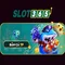 live slot365 login – Trải nghiệm và Đánh giá Toàn diện
