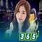slot365 link alternatif - Trải nghiệm giải trí đỉnh cao và an toàn