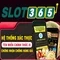 heylink slot365 login: Trải nghiệm và lợi ích Slot365