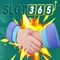 slot365 link – Kết nối trải nghiệm chơi đỉnh cao