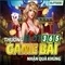 slot365 - Tổng quan về nền giải trí slot trực tuyến
