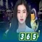 slot365 – Nền tảng slot trực tuyến an toàn và tối ưu trải nghiệm