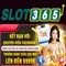 slot365 xx vip – Trải nghiệm đỉnh cao và định vị thương hiệu