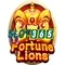 Slot365 - Nền tảng slots trực tuyến hiện đại