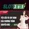 link dự phòng Slot365 – Giải pháp an toàn cho trải nghiệm Slot365