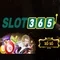slot365 link – Kết nối trải nghiệm chơi đỉnh cao
