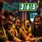 Slot365: Nền tảng trò chơi quay số và slot trực tuyến hàng đầu