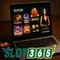 slot365 link alternatif - Trải nghiệm giải trí đỉnh cao và an toàn