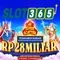 link dự phòng Slot365 – Giải pháp an toàn và hiệu quả