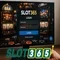 live slot365 login – Trải nghiệm và Đánh giá Toàn diện