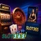 Slot365: Nền tảng trò chơi trực tuyến uy tín tại Việt Nam