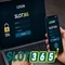 Slot365 chính thức – Đỉnh cao giải trí số cho người Việt