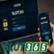 Slot365 - Nền tảng slot trực tuyến uy tín