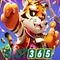 live slot365 login – Trải nghiệm và Đánh giá Toàn diện