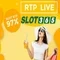 slot365 link – Kết nối trải nghiệm chơi đỉnh cao
