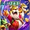 Slot365 uy tín không: Khám phá sự tin cậy và trải nghiệm thực tế