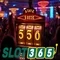 slot365 link – Kết nối trải nghiệm chơi đỉnh cao