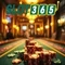 Slot365: Trải nghiệm slots trực tuyến hàng đầu