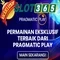 slot365 link alternatif - Trải nghiệm giải trí đỉnh cao và an toàn