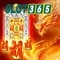 Khuyến mãi Slot365 – Tổng quan, trải nghiệm và đánh giá
