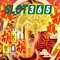 slot365 login link – Kết nối an toàn và trải nghiệm mượt mà