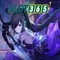 Slot365 – Tổng quan về nền tảng casino trực tuyến