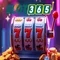 slot365 link alternatif - Trải nghiệm giải trí đỉnh cao và an toàn