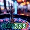 Slot365 uy tín không: Khám phá sự tin cậy và trải nghiệm thực tế
