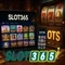 Slot365: Đánh giá tổng quan về nền tảng chơi slot trực tuyến