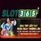 slot365 link alternatif - Trải nghiệm giải trí đỉnh cao và an toàn