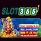 tải app slot365 – Trải nghiệm đỉnh cao và an toàn tuyệt đối