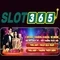 Slot365 nổ hũ – Nền tảng giải trí đỉnh cao cho người chơi