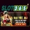 live slot365 login – Trải nghiệm và Đánh giá Toàn diện