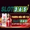 Slot365 nổ hũ – Nền tảng giải trí đỉnh cao cho người chơi
