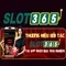 Slot365 - Tổng quan về nền tảng giải trí casino trực tuyến