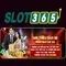 giftcode Slot365: Tối ưu trải nghiệm và đánh giá Slot365