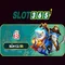 heylink slot365 login: Cách truy cập và đánh giá