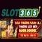 Slot365 free – Trải nghiệm miễn phí và đánh giá uy tín