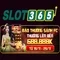 Slot365: Cổng sòng bạc trực tuyến uy tín